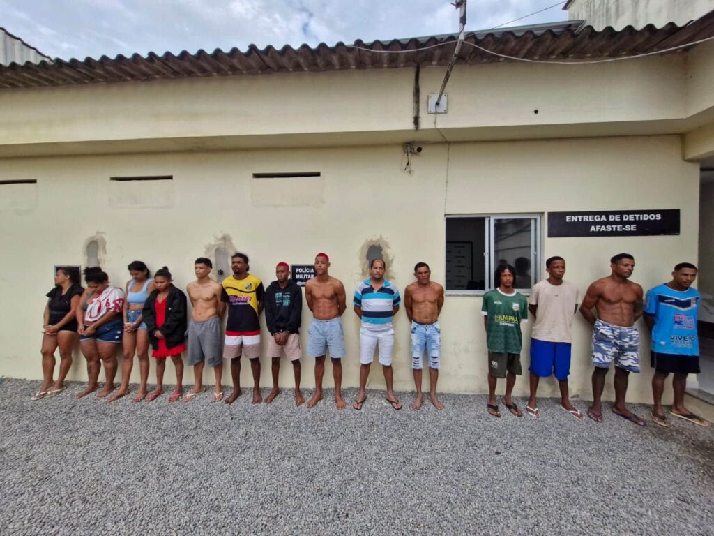 WhatsApp-Image-2025-06-11-at-10.31.08-1