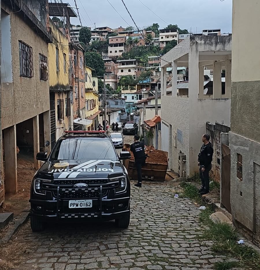 WhatsApp-Image-2025-06-11-at-15.41.35-e1749677185996