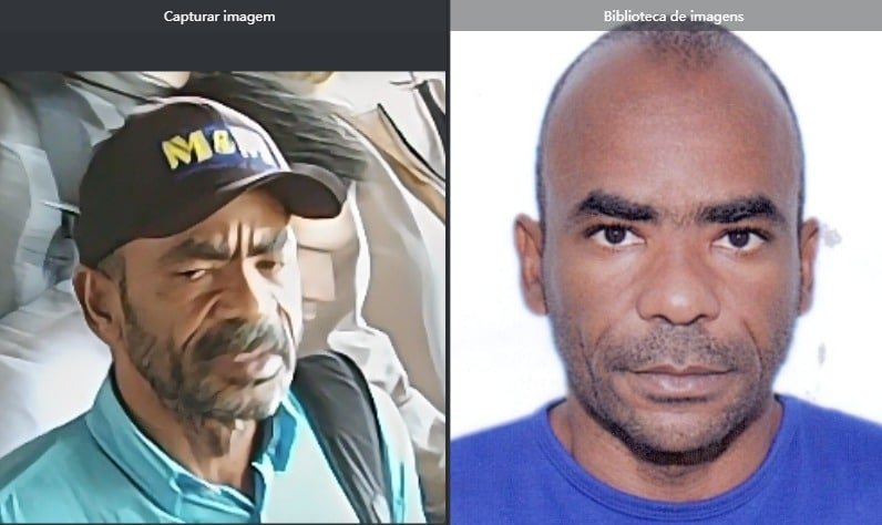 WhatsApp-Image-2025-06-13-at-10.09.28