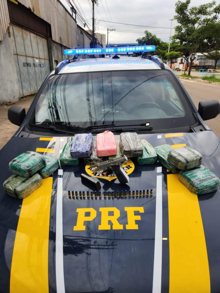 WhatsApp-Image-2025-06-14-at-15.42.08