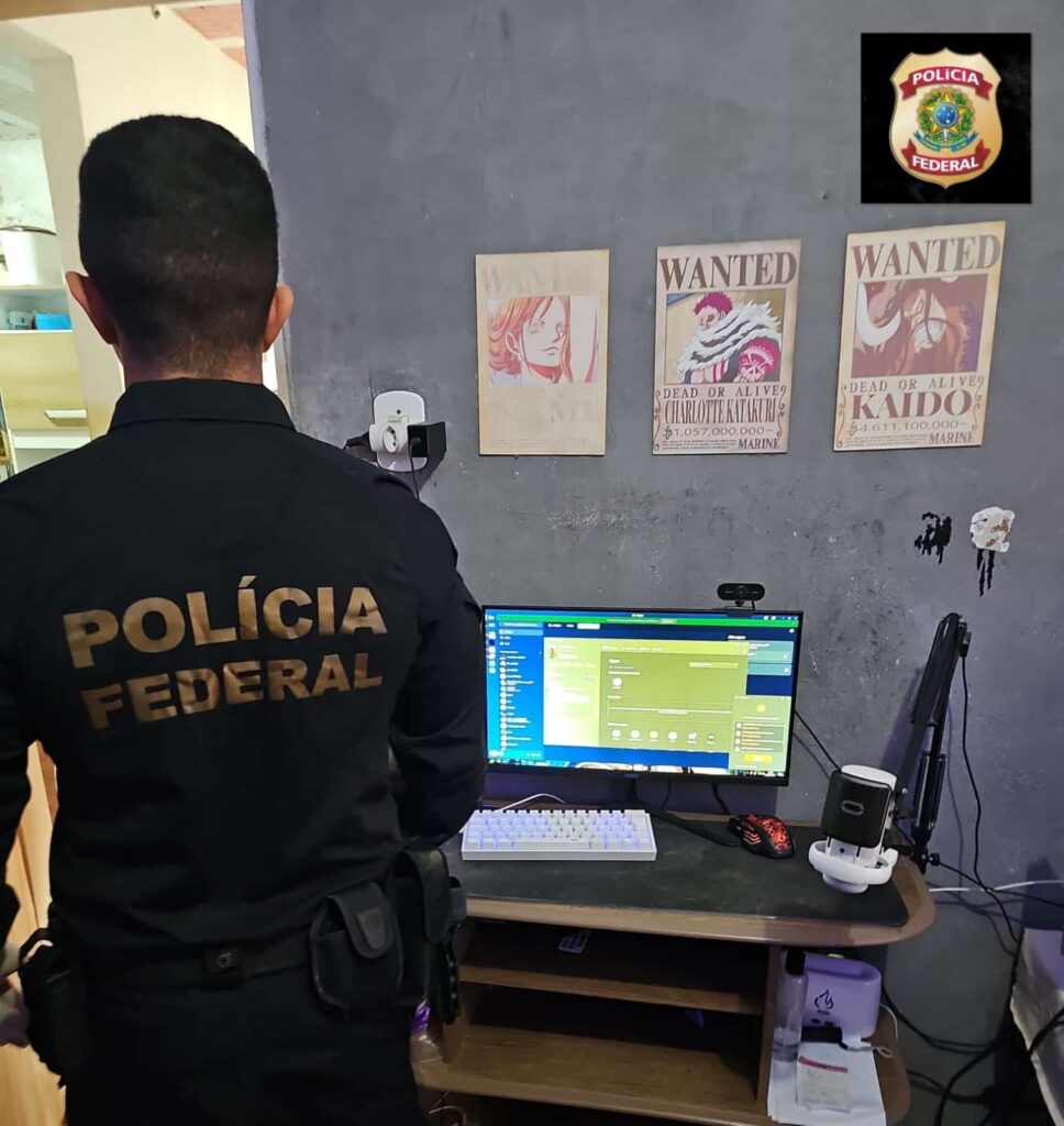 WhatsApp-Image-2025-06-17-at-15.00.50