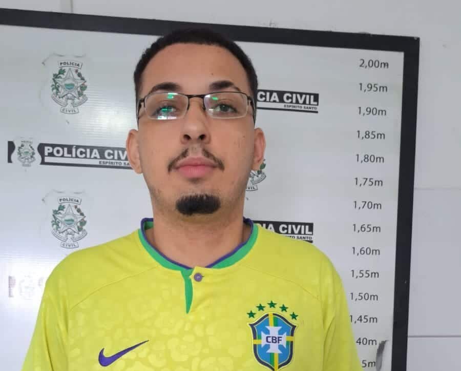 WhatsApp-Image-2025-06-20-at-11.21.51-e1750443977656