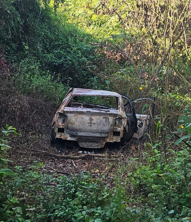 WhatsApp-Image-2025-06-20-at-12.01.07-1-e1750445833805