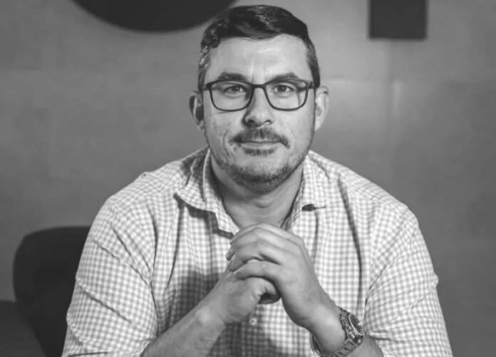 WhatsApp-Image-2025-06-20-at-16.23.53-e1750715338554