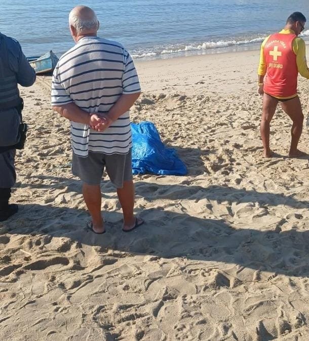 WhatsApp-Image-2025-06-21-at-13.14.30