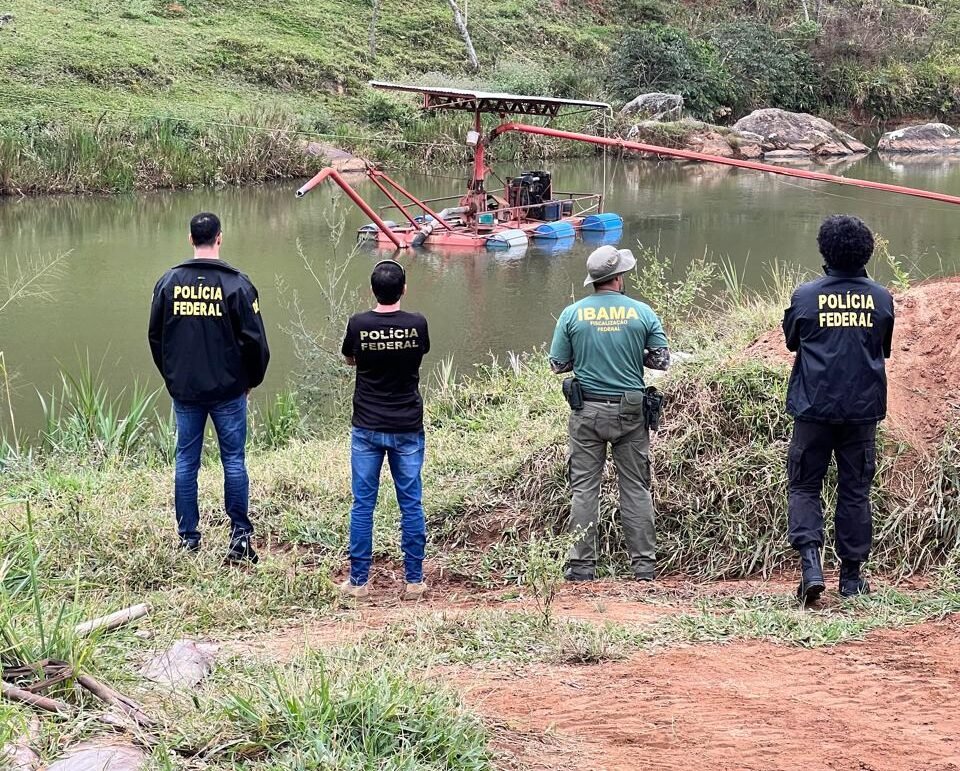 WhatsApp-Image-2025-06-25-at-14.36.23-e1750881810110