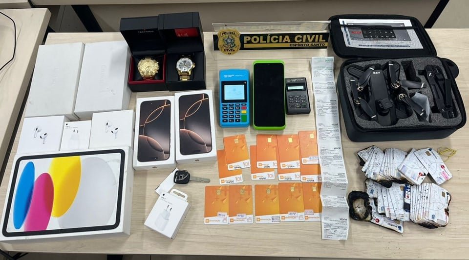 WhatsApp-Image-2025-08-22-at-11.40.25