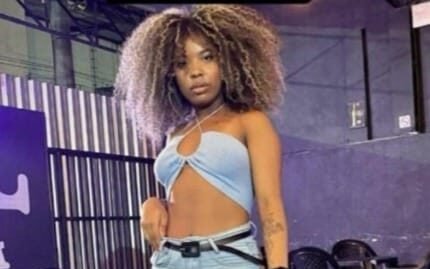 WhatsApp-Image-2025-09-03-at-12.24.49-1-e1756921246988