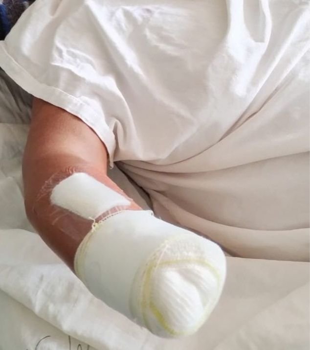 WhatsApp-Image-2025-09-09-at-14.55.33