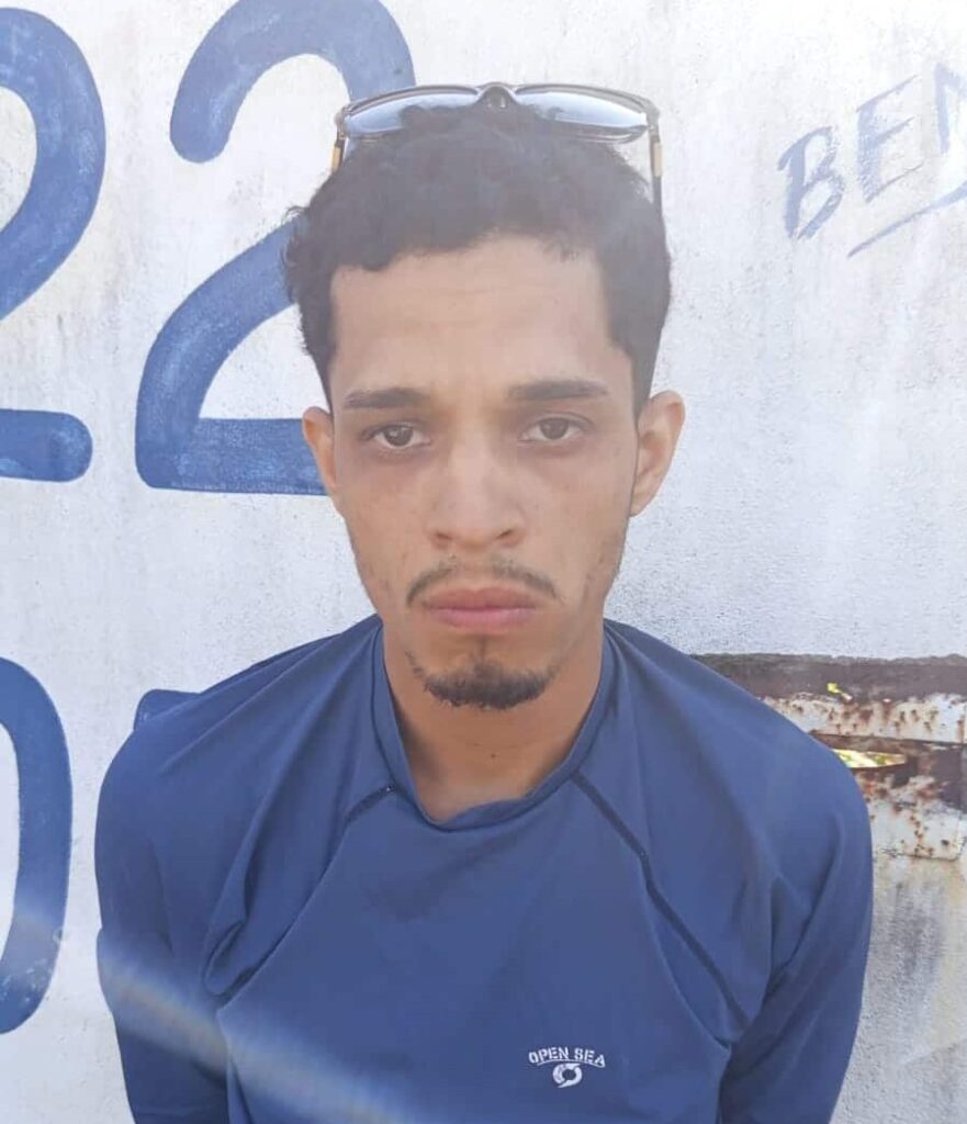 WhatsApp-Image-2025-09-10-at-10.49.28-e1757527571370