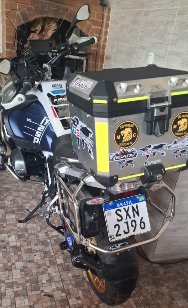 WhatsApp-Image-2025-09-11-at-15.16.08-e1757620022850