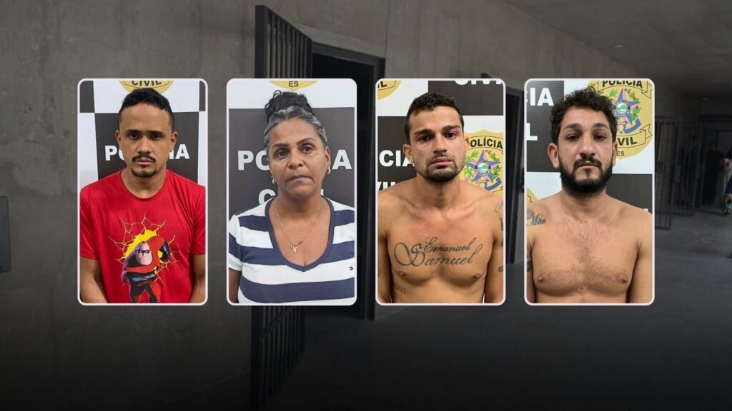 WhatsApp-Image-2025-09-16-at-16.59.18