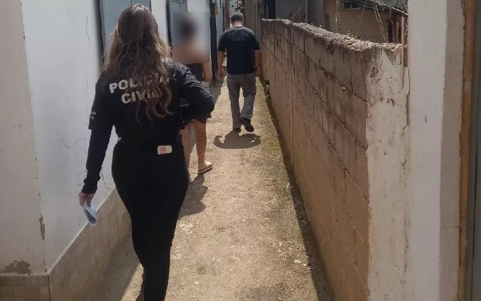 WhatsApp-Image-2025-09-18-at-14.31.10