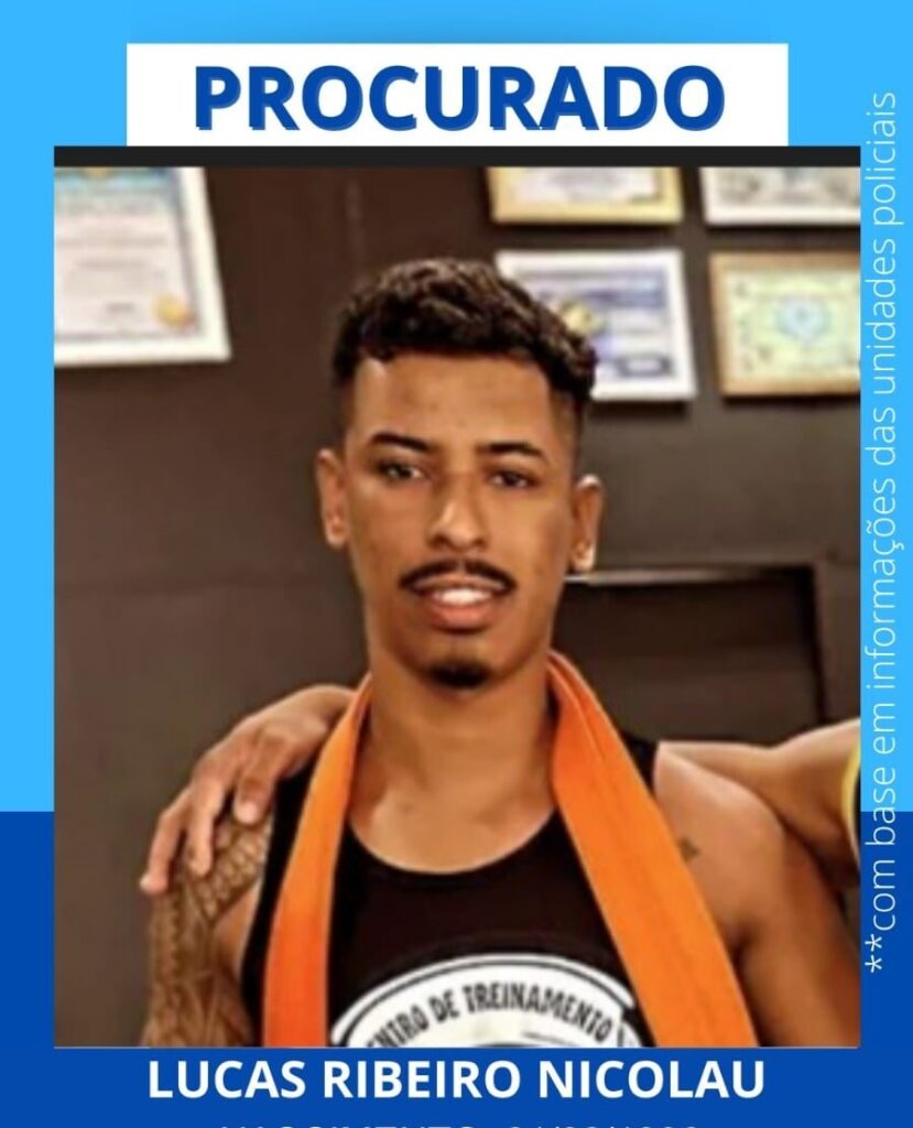 WhatsApp-Image-2025-09-19-at-16.11.06-e1758313891794