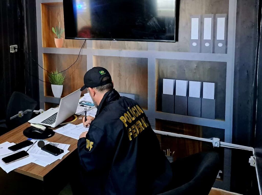 WhatsApp-Image-2025-09-24-at-09.49.48