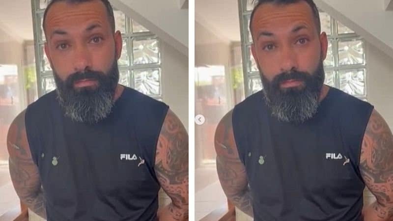 WhatsApp-Image-2025-09-24-at-12.14.09