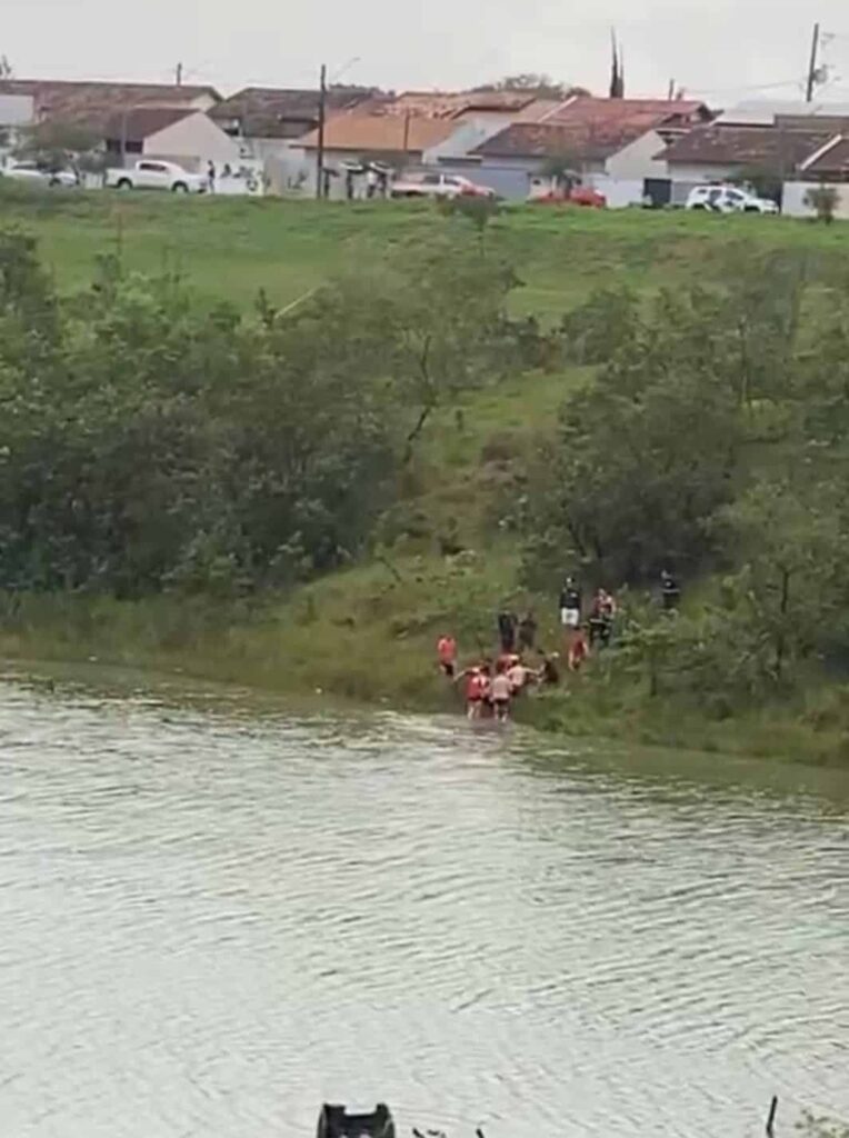 WhatsApp-Image-2025-09-24-at-15.13.51-e1758737664666