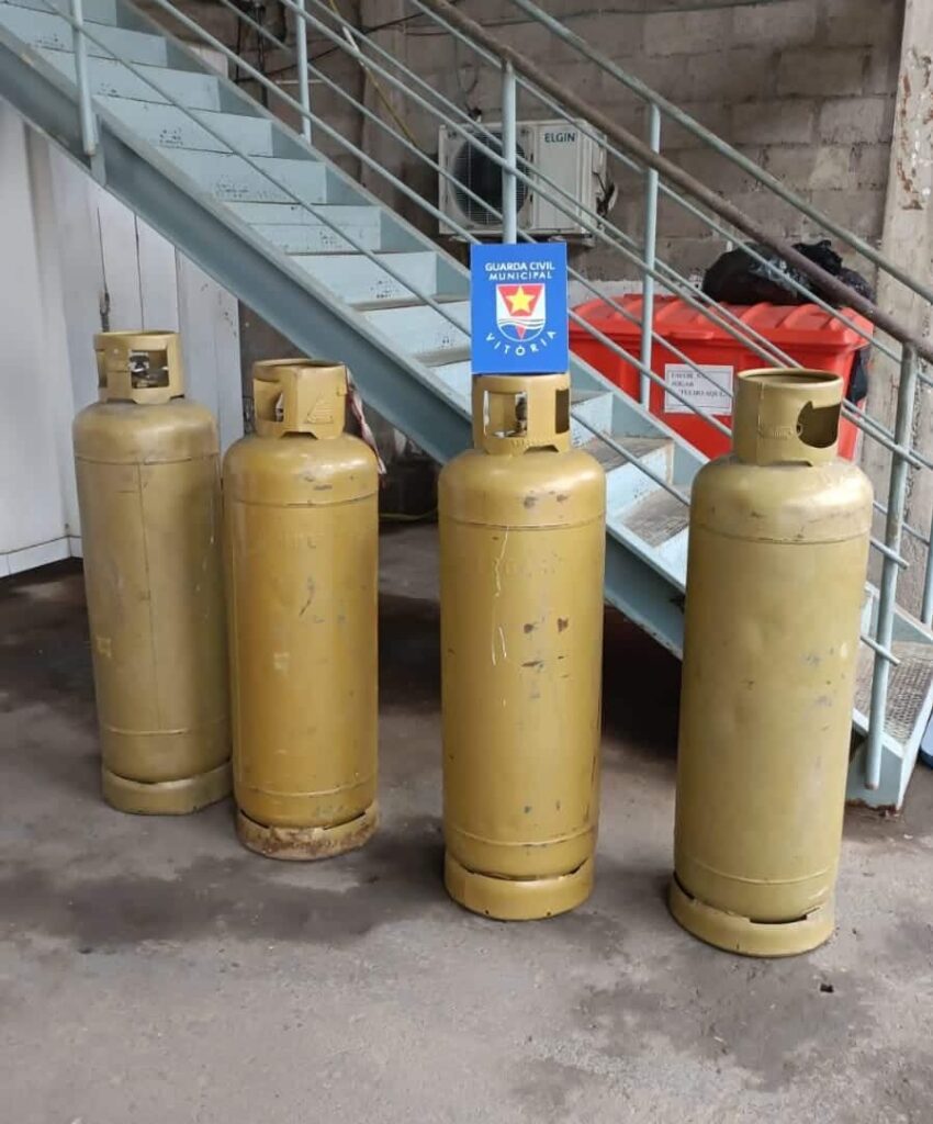 WhatsApp-Image-2025-09-25-at-12.49.34-e1758819133244