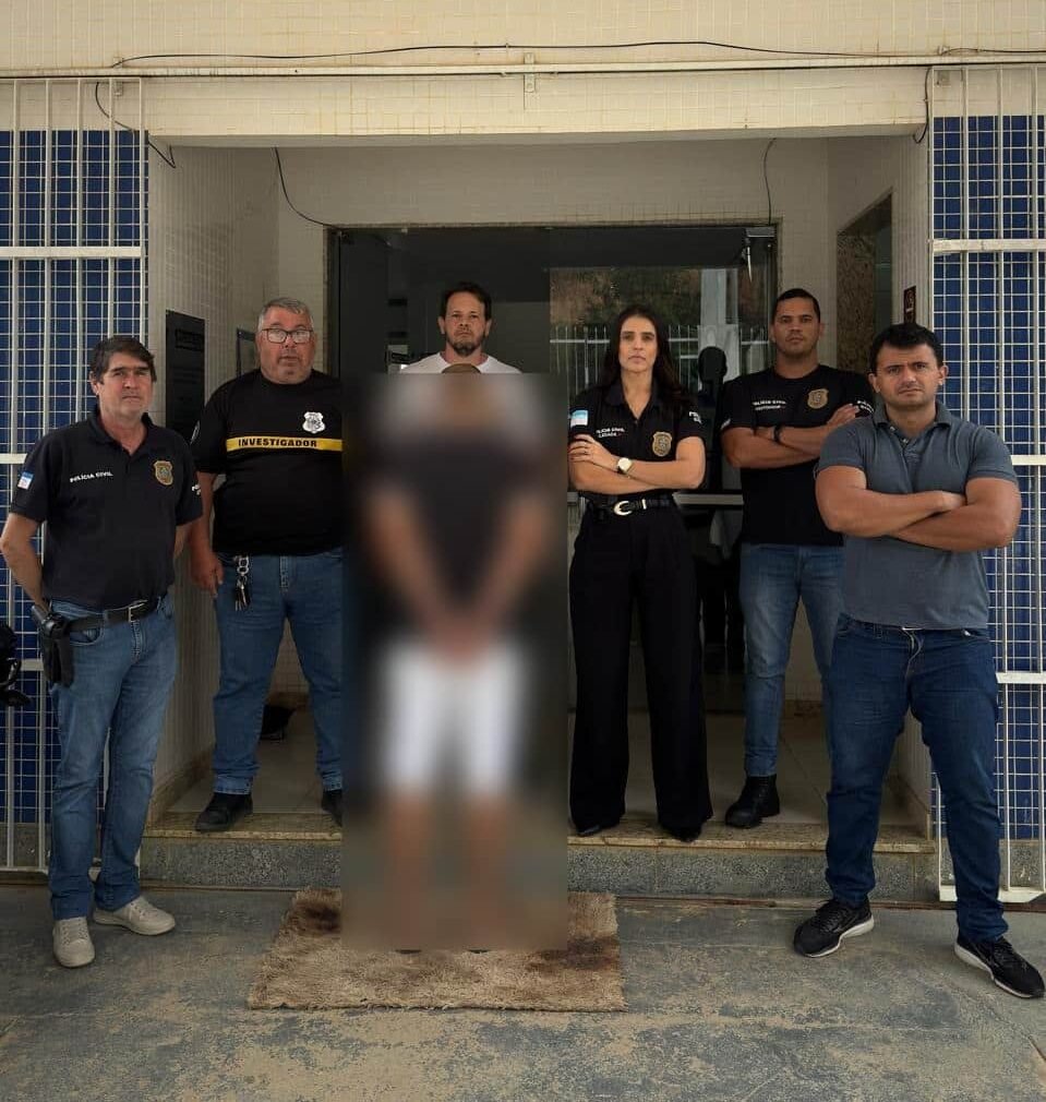 WhatsApp-Image-2025-09-25-at-19.11.25-1-e1758889589922