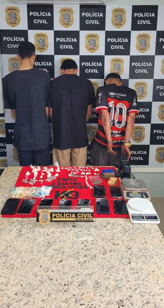 WhatsApp-Image-2025-09-26-at-14.15.23-e1758917103481