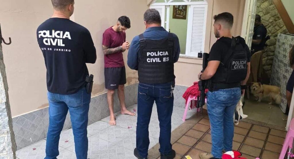 WhatsApp-Image-2025-09-29-at-14.32.49