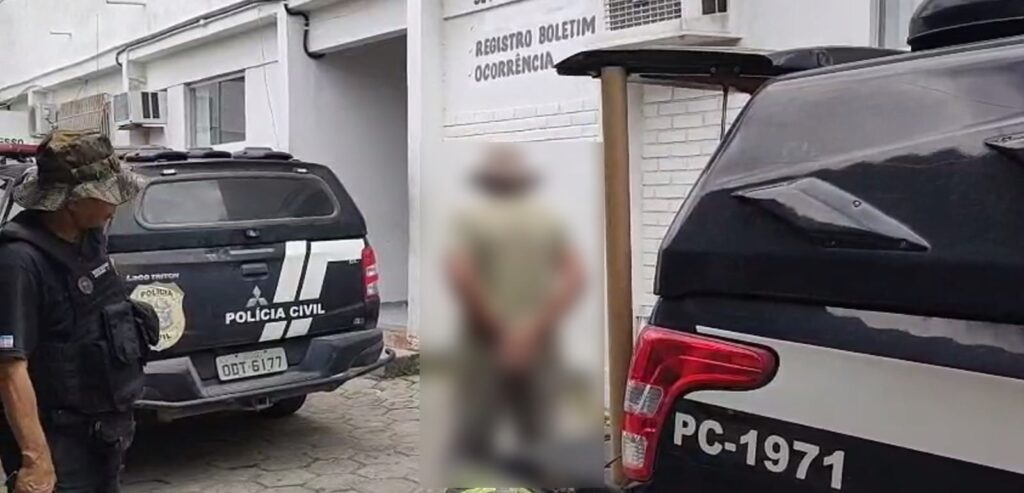 WhatsApp-Image-2025-10-01-at-15.46.34