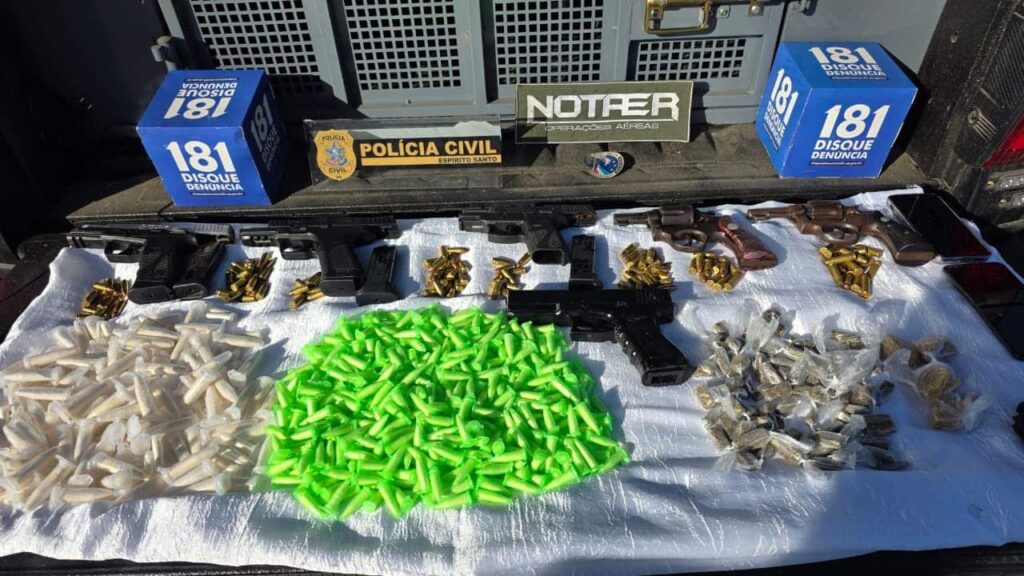 WhatsApp-Image-2025-10-03-at-07.13.47