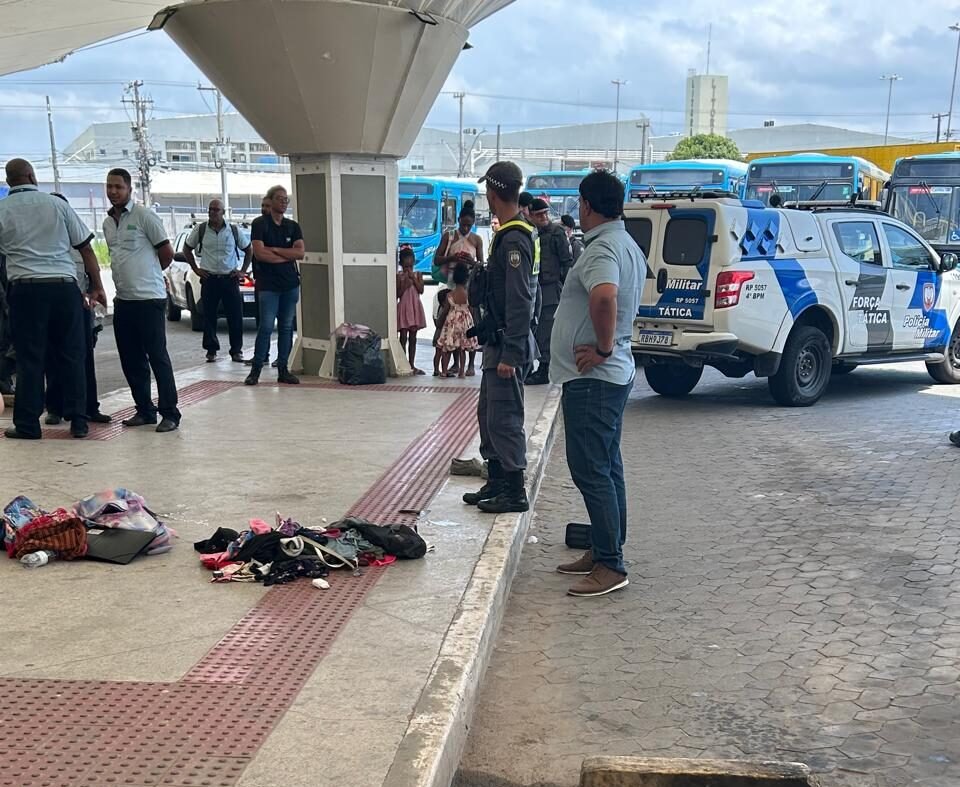 WhatsApp-Image-2025-10-08-at-11.18.25-1-e1759936882385