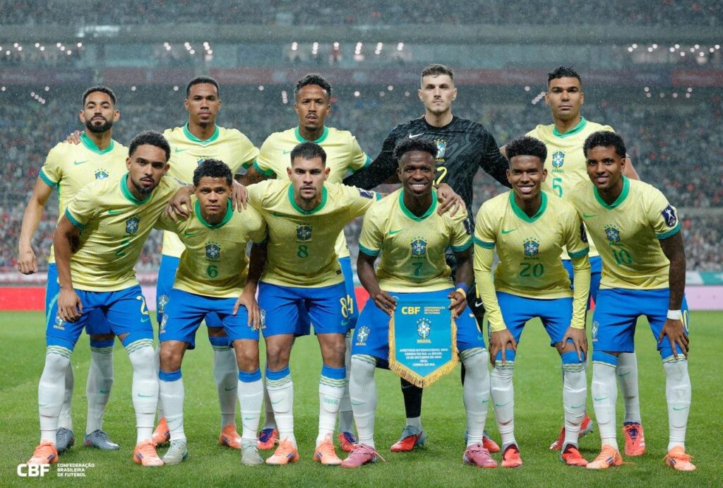 WhatsApp-Image-2025-10-10-at-10.18.30-1