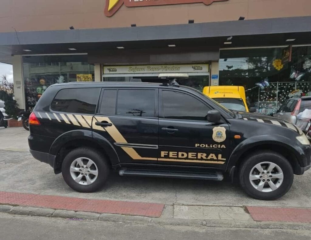 WhatsApp-Image-2025-10-10-at-10.44.19-e1760104935900