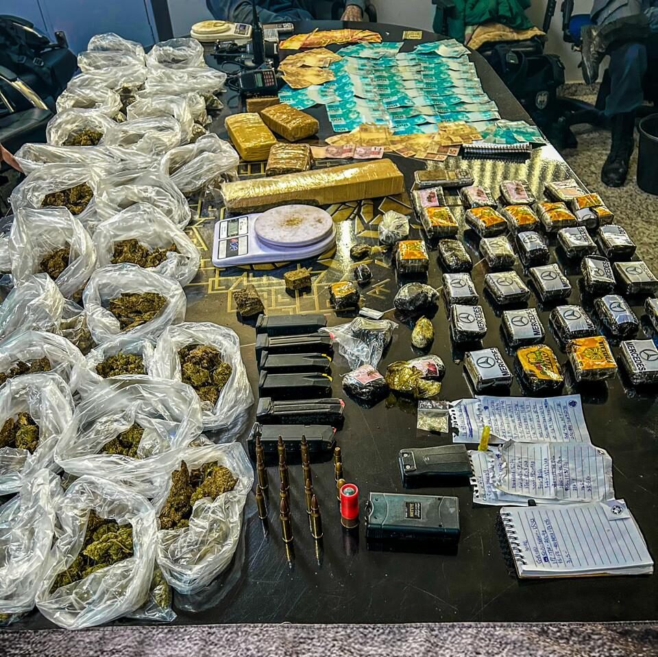 WhatsApp-Image-2025-10-13-at-10.42.30-e1760363458972