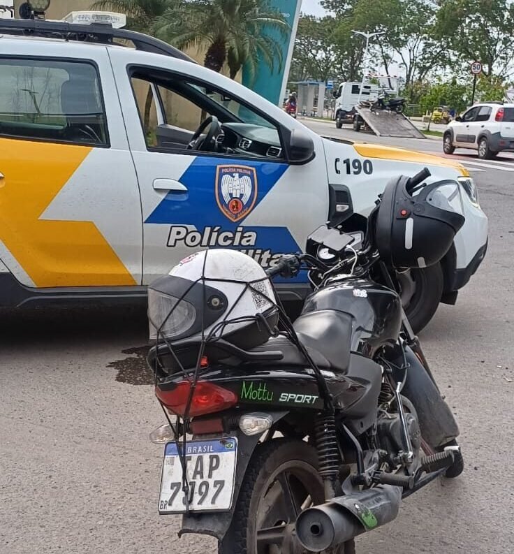 WhatsApp-Image-2025-10-14-at-23.13.40-e1760533890798