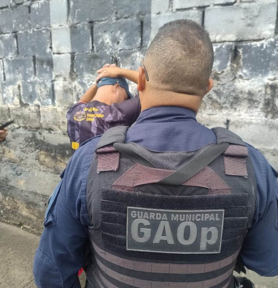 WhatsApp-Image-2025-10-15-at-08.12.15-e1760526960165