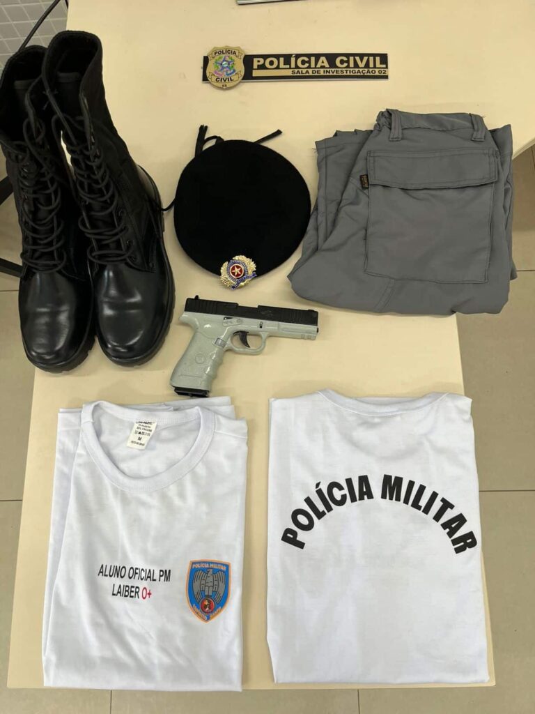 WhatsApp-Image-2025-10-16-at-17.15.13