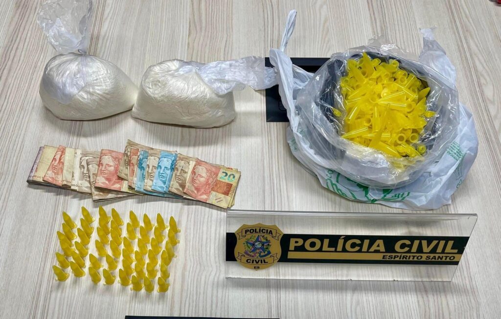 WhatsApp-Image-2025-10-21-at-10.39.24-scaled