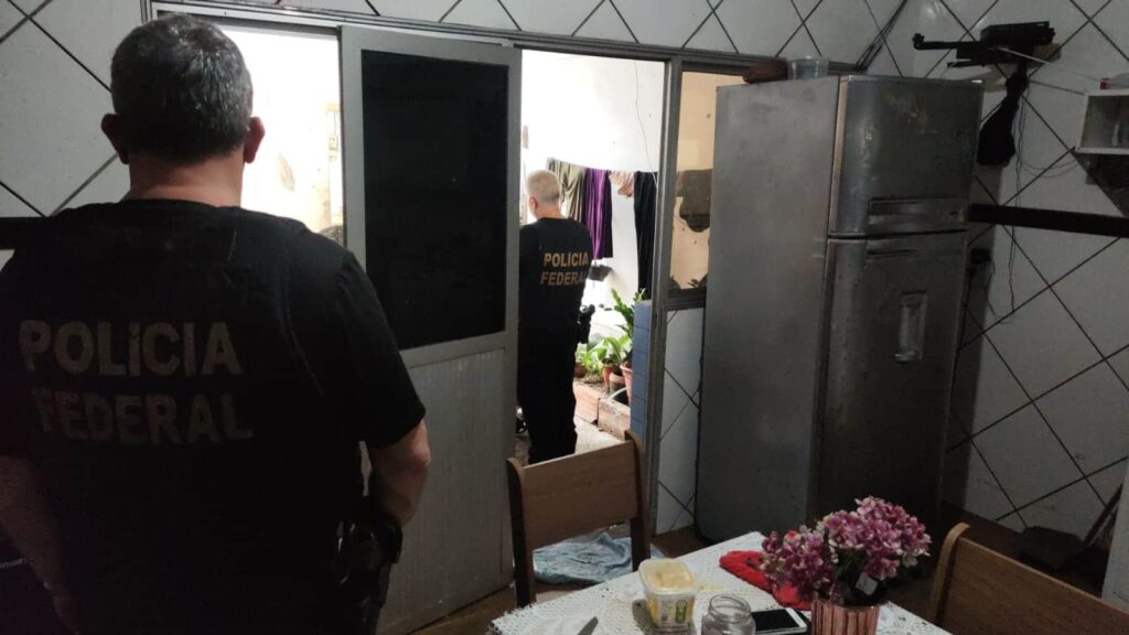 WhatsApp-Image-2025-10-22-at-08.43.58