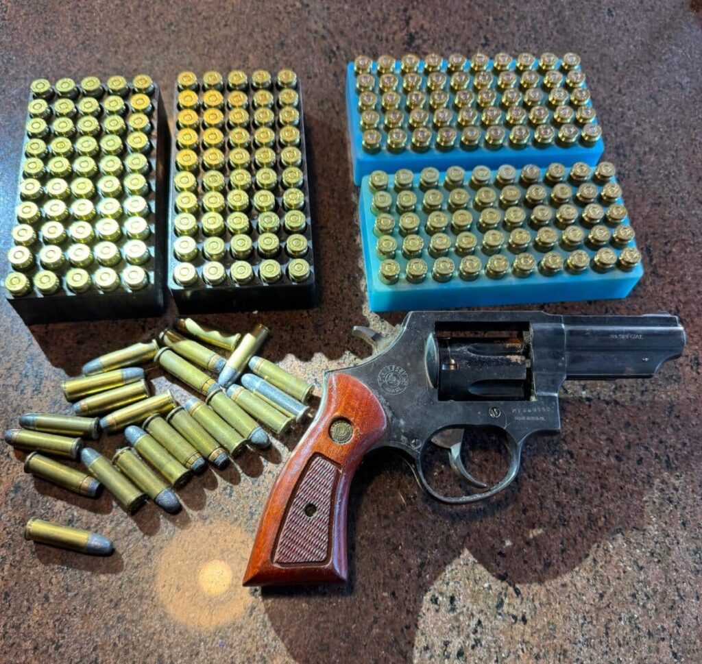 WhatsApp-Image-2025-10-23-at-08.41.58-e1761219951727