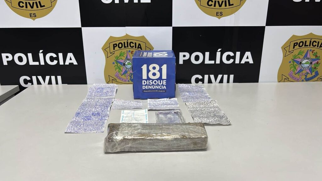 WhatsApp-Image-2025-10-31-at-13.37.55