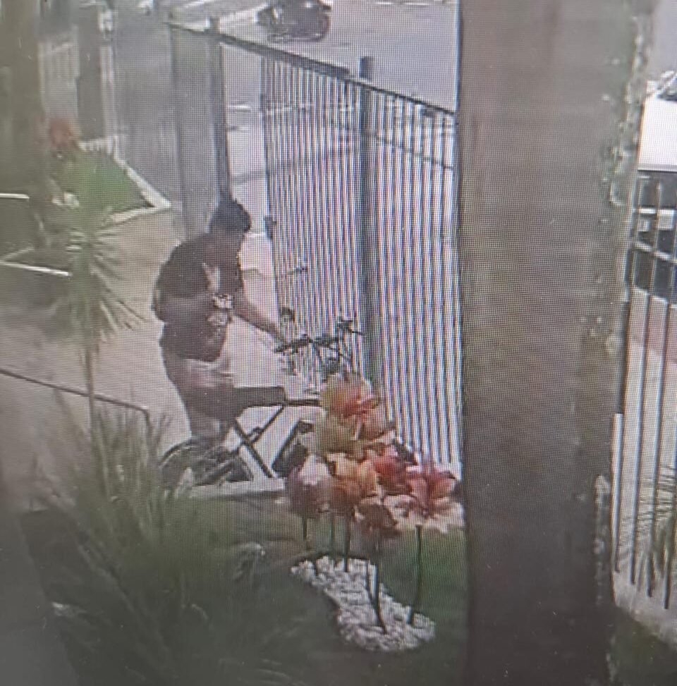 WhatsApp-Image-2025-11-03-at-13.59.50-e1762203000863