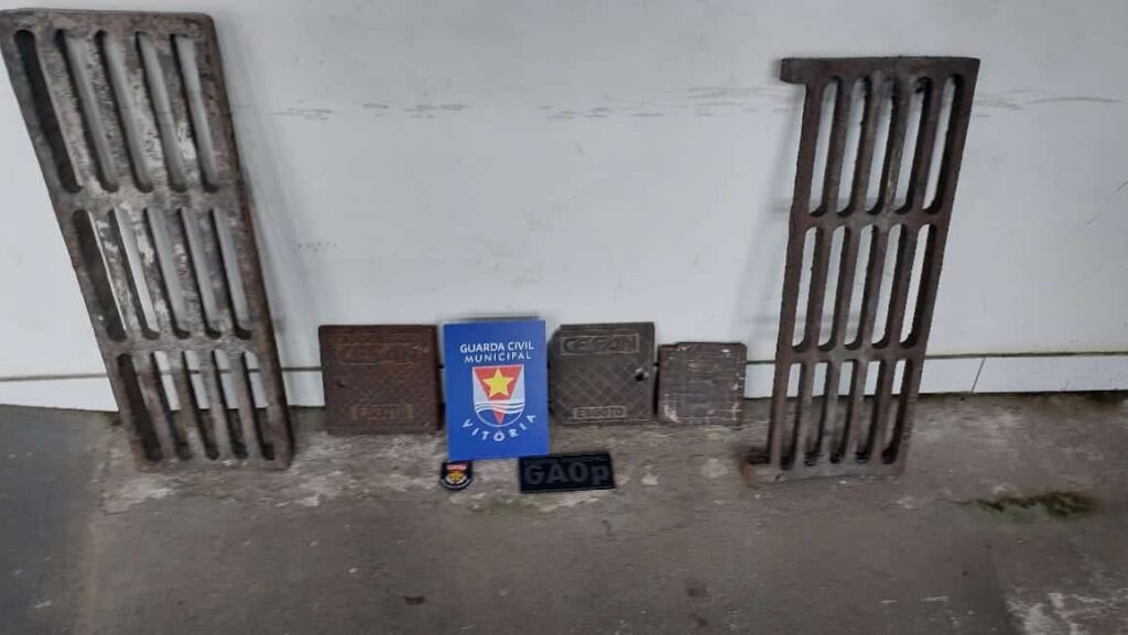 WhatsApp-Image-2025-11-04-at-17.31.25