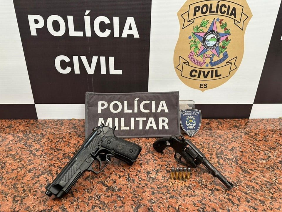 WhatsApp-Image-2025-11-05-at-15.15.42