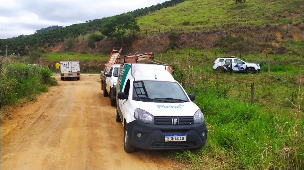 WhatsApp-Image-2025-11-07-at-16.47.26-1