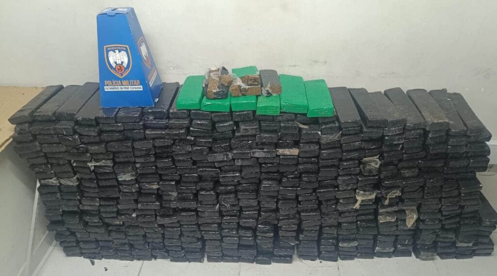 WhatsApp-Image-2025-11-11-at-17.16.51-1