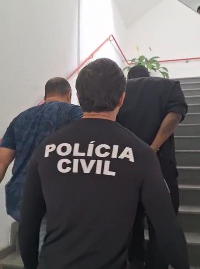 WhatsApp-Image-2025-11-12-at-11.07.46