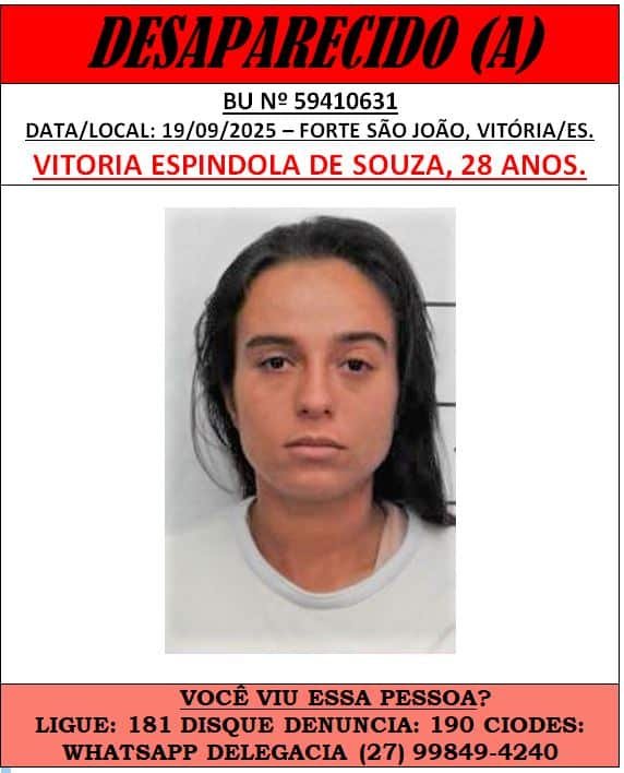 WhatsApp-Image-2025-11-13-at-16.41.19