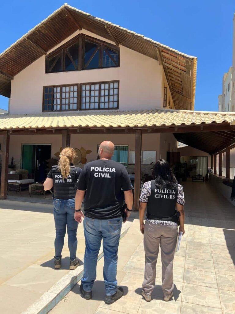 WhatsApp-Image-2025-11-13-at-18.34.01