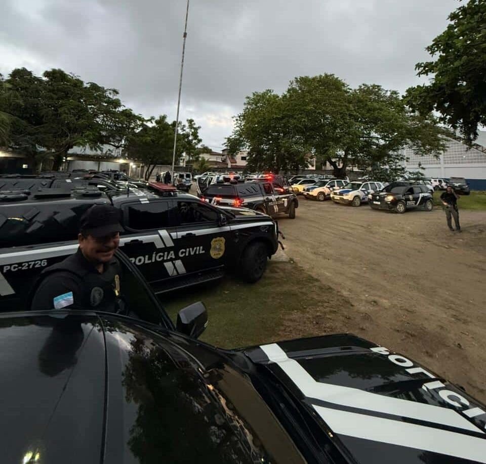 WhatsApp-Image-2025-11-14-at-06.23.28-e1763113365260