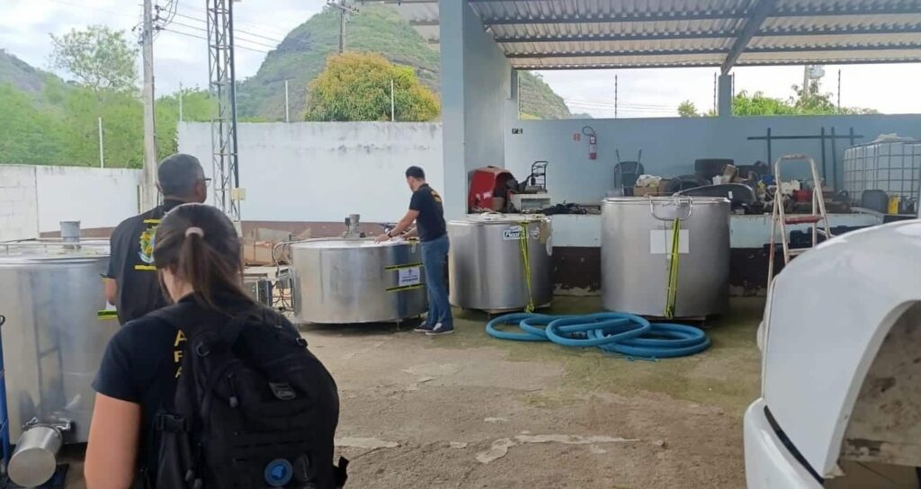 WhatsApp-Image-2025-11-14-at-16.56.03-e1763154101179