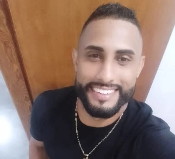 WhatsApp-Image-2025-11-17-at-08.01.31-1-e1763392129461