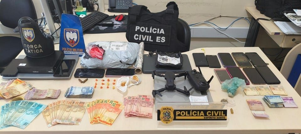 WhatsApp-Image-2025-11-19-at-07.51.16